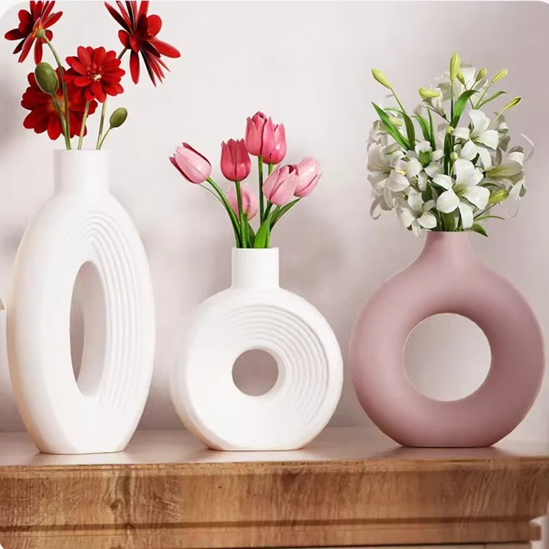 Molde de Silicone para Vasos,  - Potsticker Mold avaliação e preço