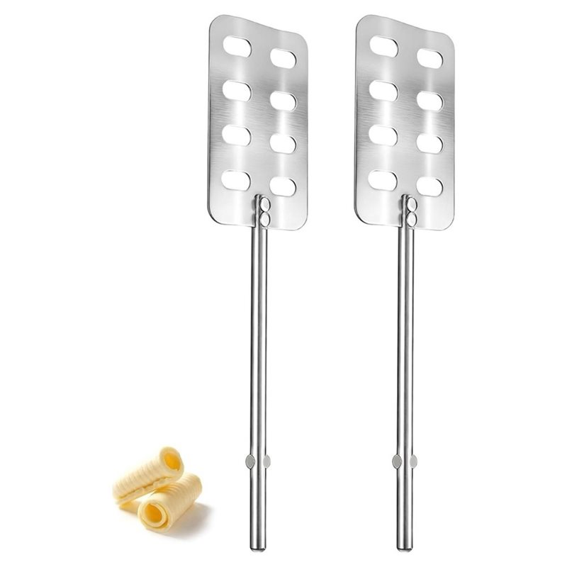 Kit de Substituição (2 Peças)  - Kitchenaid Mixer Hand Mixer avaliação e preço