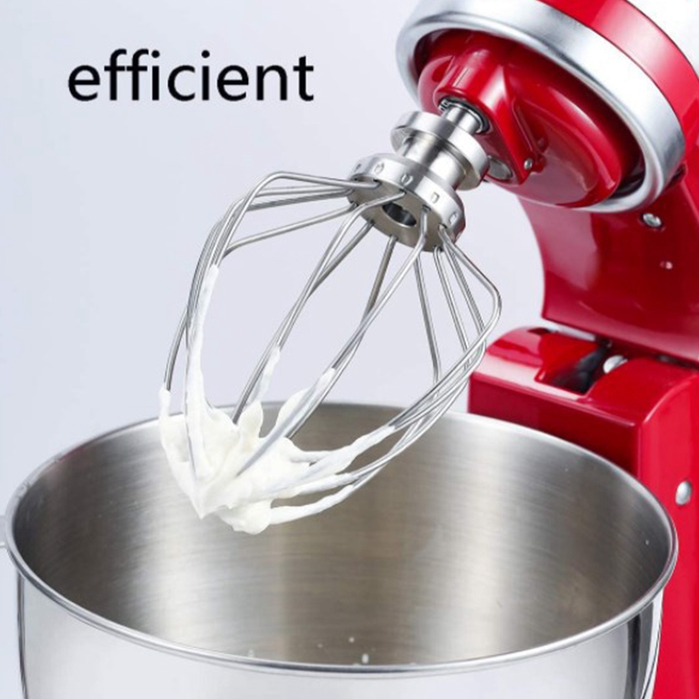 [NEWA66Z!] Batedor de Ovos em  - Kitchenaid Mixer Hand Mixer avaliação e preço