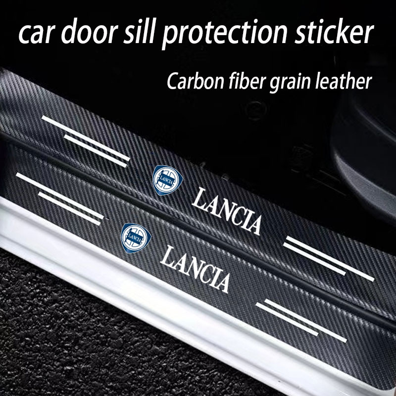 Adesivos protetores de placa d - Crepe Pan Carbon avaliação e preço