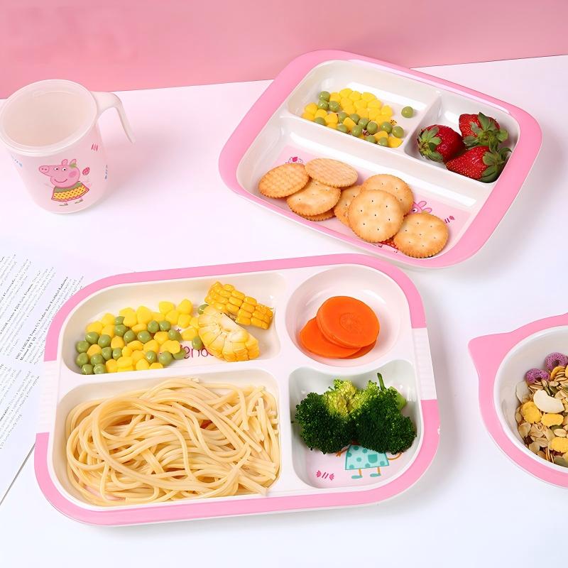 Conjunto de Utensílios de Mesa - Dim Sum Basket avaliação e preço