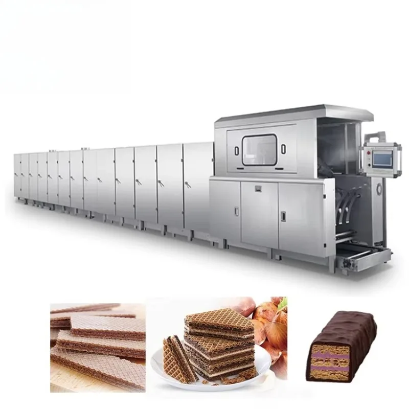 Máquina de Waffle Industrial p - Waffle Cone Maker avaliação e preço