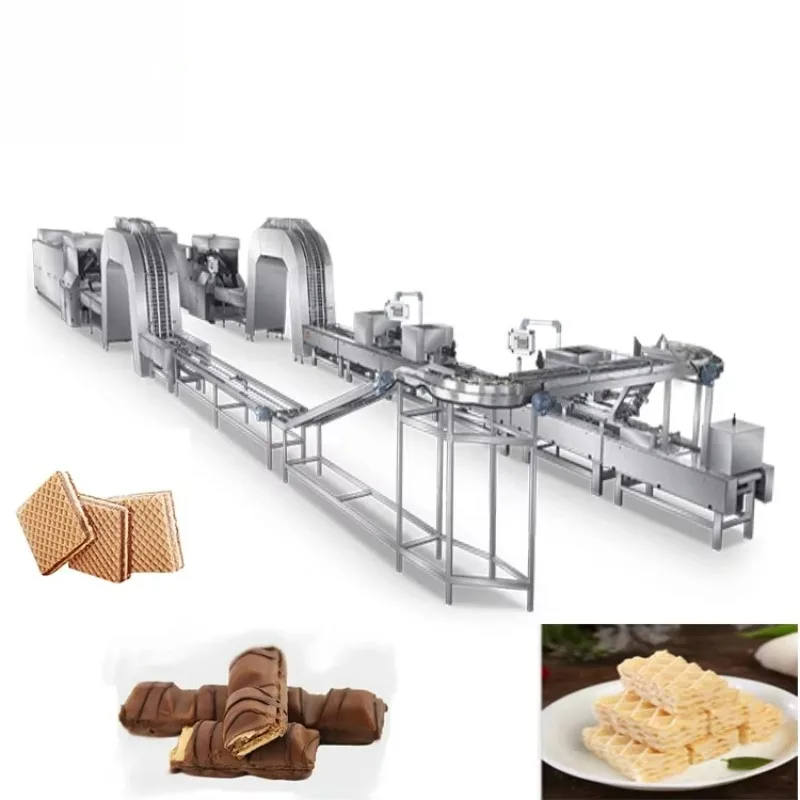Máquina de Waffle Industrial p - Waffle Cone Maker avaliação e preço