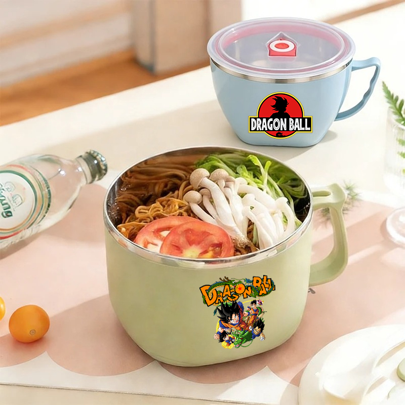 Tigela Térmica de Aço Inoxidáv - Dim Sum Basket avaliação e preço